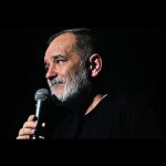 Не за всяка любов можеш да говориш