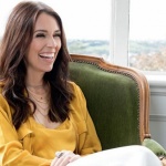 Новозеландският премиер отказа "подкуп" от 11-годишно момиченце