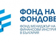 Фонд на фондовете подписа Споразумение за финансиране по Програма „Развитие  на човешките ресурси“ 2021–2027