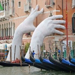 В разгара на летния сезон: Какви правила да спазваме при пътуване в чужбина? 