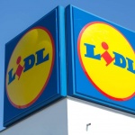 Официално становище на Лидл България във връзка с публикация в cross.bg от 10 януари 