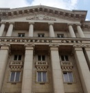 Ако изборите бяха днес – колко партии биха влезли в 52-рия парламент