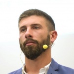Журналистът Христо Гешов е обявен за национално издирване