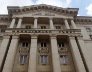 Ако изборите бяха днес – колко партии биха влезли в 52-рия парламент