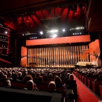 Кинофестивалът в Кан отложен от май за юли 