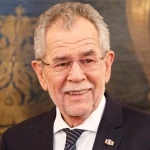 Ван дер Белен пристига в Сочи на среща с Путин 