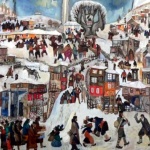 Отбелязваме 120 години от рождението на Златю Бояджиев