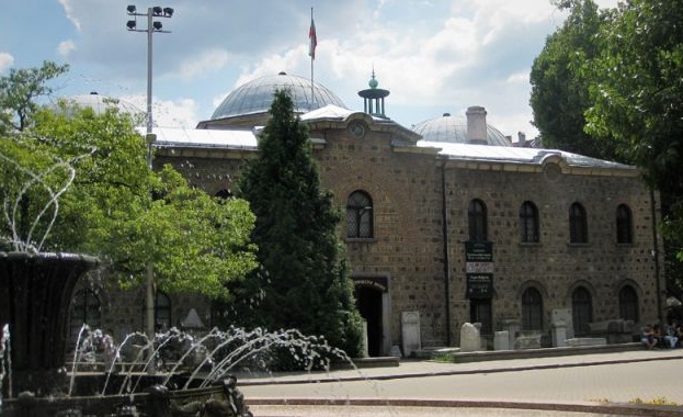 Общинските музеи и зоопаркът са със свободен вход за Деня на София 