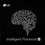 LG ускорява развитието на изкуствения интелект, благодарение на собствен AI CHIP  