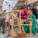  В Пловдив започва Седмица на традиционните занаяти 