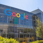 Гугъл плаща на френски медии 76 милиона долара