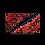   Ето как можете да настроите вашият телевизор, за да се насладите на последния сезон на „Игра на тронове“