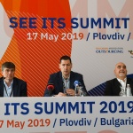  Югоизточна Европа става все по-силна в развитето на знанието и иновациите