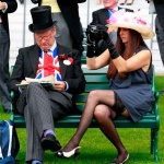 Какво не знаете за британците?