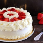 Рождениците на 27 септември