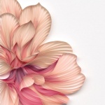 Винаги гледай на нещата от светлата им страна