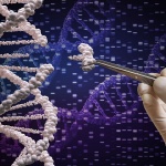 Интелектът не се предава...