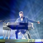 Холандия е големият победител на "Евровизия" 2019 (видео)	