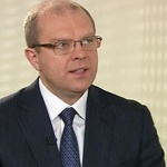 Свидетелка по делото за Vivacom издаде инвестиционния банкер от ВТБ Соловьов