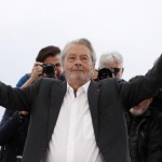 „Аз самият имам прекалено много недостатъци, за да се тревожа за чуждите.“