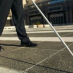  Студенти от Русе изобретиха очила и обувки за незрящи хора 