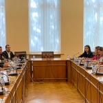 Оптимизирането на таксите за радиочестотен спектър ще увеличи инвестициите в мобилни технологии