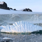 Българските полярници стъпиха на остров Ливингстън 