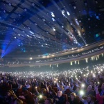 Webit разаде $1 милион в най-голямото стартъп състезание в света