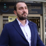 Премиерът назначи нов заместник-министър на земеделието