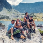 24 май – идеи за дълъг уикенд в България