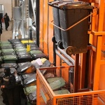 Русия обвини бивш молдовски политик в контрабанда 