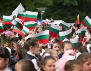 78 училища и 6 детски градини ще участват в празничното шествие  на 24 май