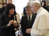 24 май в снимки