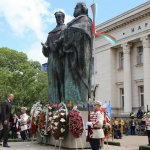 София посреща 24 май с пъстра културна програма 