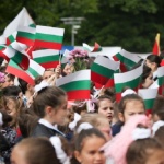 78 училища и 6 детски градини ще участват в празничното шествие  на 24 май