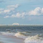 Международен трибунал постанови Русия да освободи украинските моряци