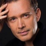 Певците са глезените деца на свободата 