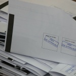 Анализ на експерти за подправения вот и новите рекорди на недействителни бюлетини