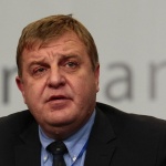 Бивш министър на отбраната: България не трябва да се намесва в конфликта в Украйна