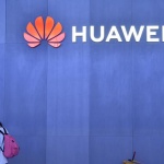 Huawei е напът да получи одобрение за изграждане на развоен център на Острова
