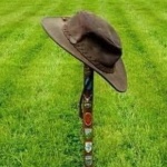 Неомъжена без деца –  това е ключът към щастието, според експерти