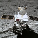 Американски компании разработват нов роувър за завръщането на НАСА на Луната