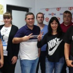 АЕЖ: Екипът на Gong.bg напусна заради несъгласие с редакционната политика 