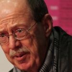 Георги Дюлгеров: Една нация оцелява тогава, когато има култура 