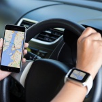 Google Maps ще предупреждава за ограничения за пътуване заради COVID-19