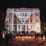 Нощта на музеите и галериите се завръща в Пловдив 
