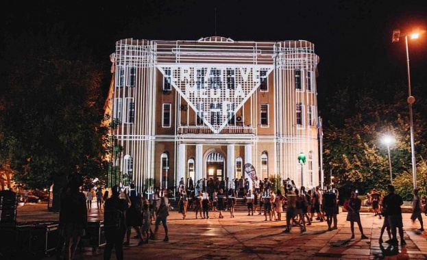 Нощта на музеите и галериите се завръща в Пловдив 