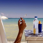 Българите запазват интереса си към почивки в Гърция