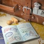 Грешките, които може да избегнем при пътуване в чужбина