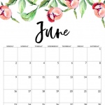 Предстоящи събития в страната за 1 юни